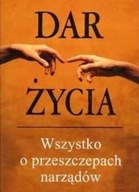 Dar życia Sibylle Storkebaum