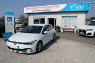 Volkswagen Golf LIFE Asystent Salon PL