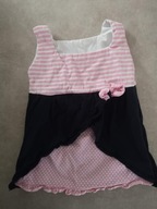 Sukieneczka kolorowa 92