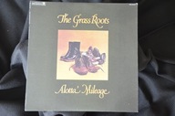 The Grass Roots – Alotta Mileage