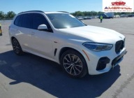 BMW X5 Phev XDrive45E 2023 3.0 Hybryda Plug-in 282KM