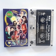 Naj - Jestem Kobietą