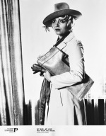 ANNA SENIUK fotografia fotos film MOJA WOJNA, MOJA MIŁOŚĆ 24/30