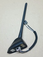 ANTENA DACHOWA FORD FIESTA MK8 PUMA H1BT-19G461-CE