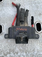 ALFA ROMEO STELVIO Mito Maserati Grecale ROZDZIELACZ PRĄDU 505496320