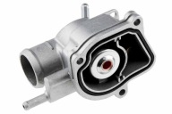 TERMOSTAT Z CZUJNIKIEM MERCEDES C W202 97-