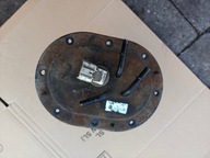 pompa paliwa 2,0 crdi tucson I,sportage II,04-10