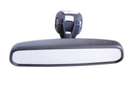 LUSTERKO WSTECZNE WEWNĘTRZNE PORSCHE CAYENNE I 7L5857511H