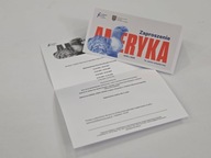 Podwójny bilet do Filharmonii Opolskiej na wybrany koncert