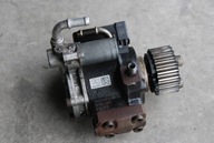 POMPA WTRYSKOWA VW GOLF VI 03L130755AH 1.6 TDI