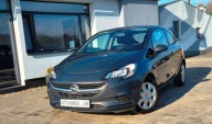 Opel Corsa 1,2 Ben Navi 1.2 Benzyna 69KM