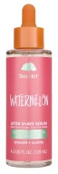 Tree Hut Watermelon After Shave Serum – Kojące serum po goleniu (128 ml)