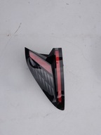 Lampa TYLNA TYŁ TUCSON IV prawa EUROPA led