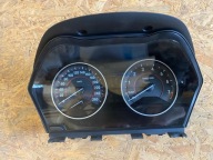 BMW M135i f20 f21 zegar licznik 9232892