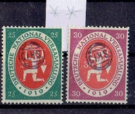 07 - D.Reich - Górny Śląsk