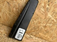 Poduszka Powietrzna AirBag Lewa Fotela Renault Clio IV Captur