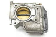 PRZEPUSTNICA 6M8G-9F991-A 6M8G9F991A MAZDA 6 GG GY 3 BK 2.0