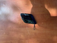 BMW F20 F21 zaślepka zderzaka haka tył 51127301463