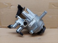 POMPA ZAWIESZENIA BMW F10 F11 F13 LH2115341 NOWA ORYGINAŁ POMPA WSPOMAGANIA