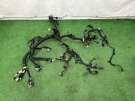 RENAULT AUSTRAL E-TECH 1.2 WIĄZKA INSTALACJA SILNIKA 240115562S