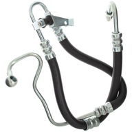 WĄŻ RURA PRZEWÓD UKŁADU WSPOMAGANIA do BMW 3 E46 320 323 325 2001-2002