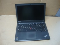 Lenovo ThinkPad X240 i7/8Gb/256Ssd OK