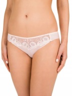 Piękne majteczki Conturelle by Felina Provence 44