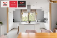 Dom, Gdańsk, Piecki Migowo, 359 m²