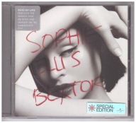 SOPHIE ELLIS BEXTOR - READ MY LIPS (SPECIAL EDITION) * 2001