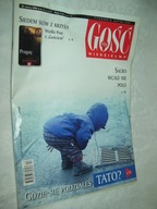GOŚĆ NIEDZIELNY - 13/2006