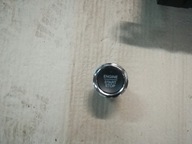 STACYJKA ZAPŁON PRZYCISK START STOP FORD F150 15-