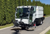 Inny BUCHER CITY CAT 2020 3.0 Diesel 73KM