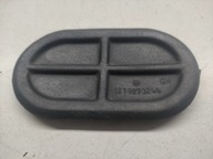 Zaślepka korek Mercedes W123 1239870244