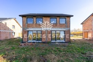 Dom, Zaczernie, Trzebownisko, Rzeszowski, 83 m²