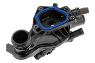 TERMOSTAT CITROEN C4 C5 DS3 DS4 DS5 GRANDLAND