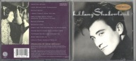 CD K.D.LANG - SHADOWLAND