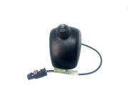OPEL MERIVA B 10-17 ANTENA RADIA 13322155