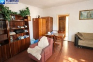 Dom, Brwinów, Brwinów, Pruszkowski, 178 m²