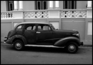 A2 PLAKAT ZABYTKOWY SAMOCHÓD CHEVROLET MASTER RETRO VINTAGE