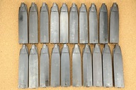 Magazynek 50nb 9mm Suomi KP31 KP44 # Super STAN !!!