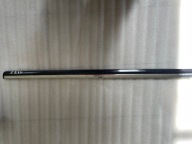 Listwa Drzwi Prawy Przód VW Passat B7 3AA854940