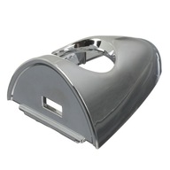 Zaślepka klamki do KIA SPORTAGE 2011 - 2016 82652-3W010