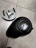 Harley Davidson Dyna 90-17 r filtr powietrza osłona obudowa