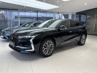 DS Automobiles DS 4 Trocadero / 1 właściciel / Sal