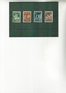 WMG Danzig-Fi.300/303 seria kasowana