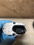 CZUJNIK KĄTA SKRĘTU MAGLOWNICY TRW VW POLO V 5 6R0 6Q0423445 6PD008847-00