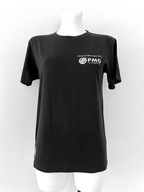 NOWA DAMSKA BLUZKA FIRMY ADLER ROZMIAR 36