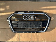Audi A3 OE 8V3853651AA atrapa grill