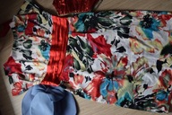 SUKIENKA LETNIA ELEGANCKA WE WZORY_44