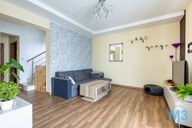 Dom, Sandomierz, Sandomierski, 135 m²